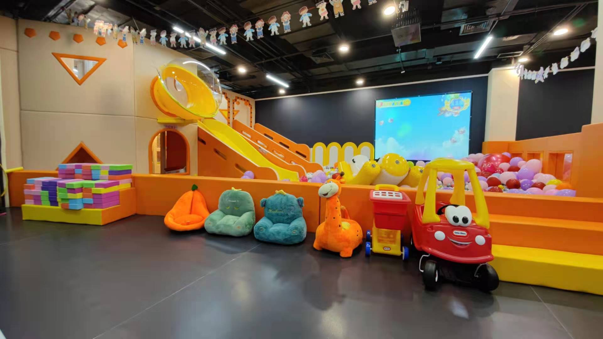 微信圖片_20210810113831.jpg