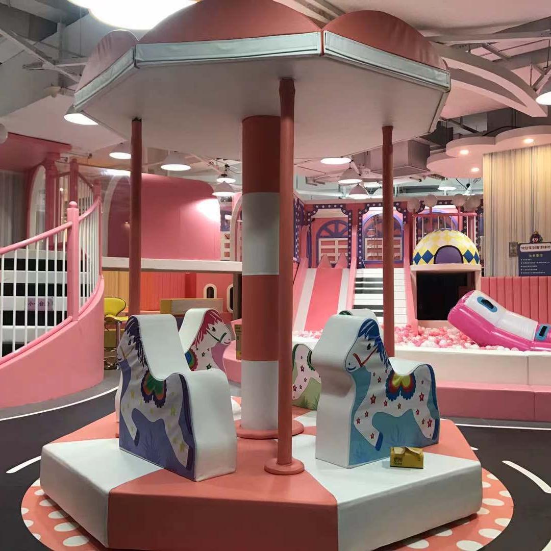 1軟體低幼區(qū) (1).jpg