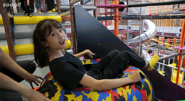 微信圖片_20200228162034.gif