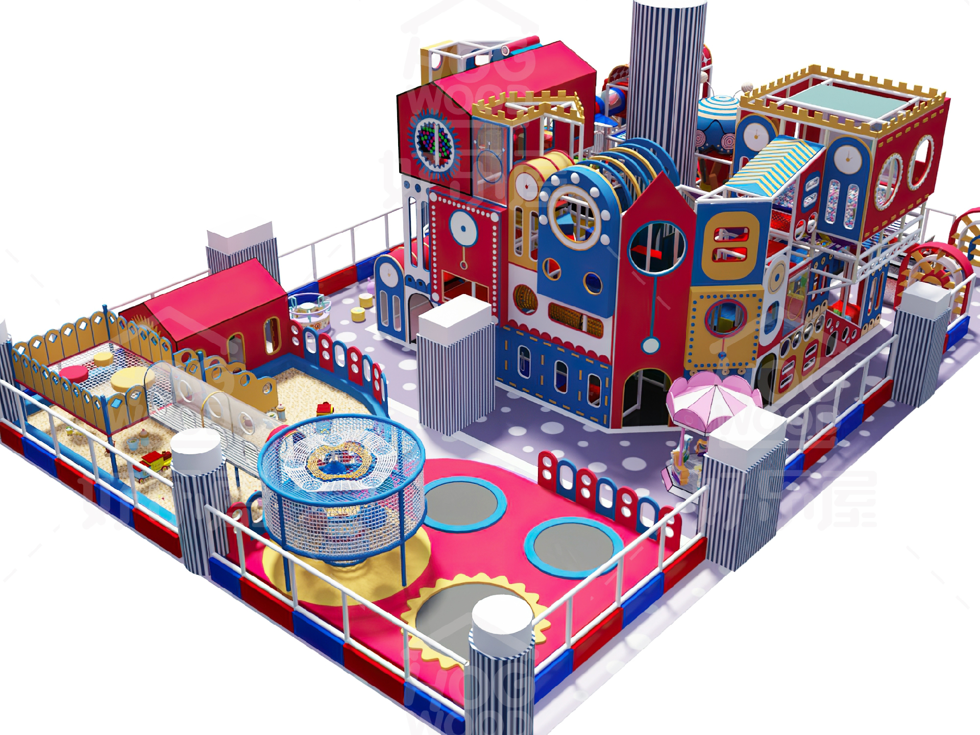 室內游樂場 (1).png