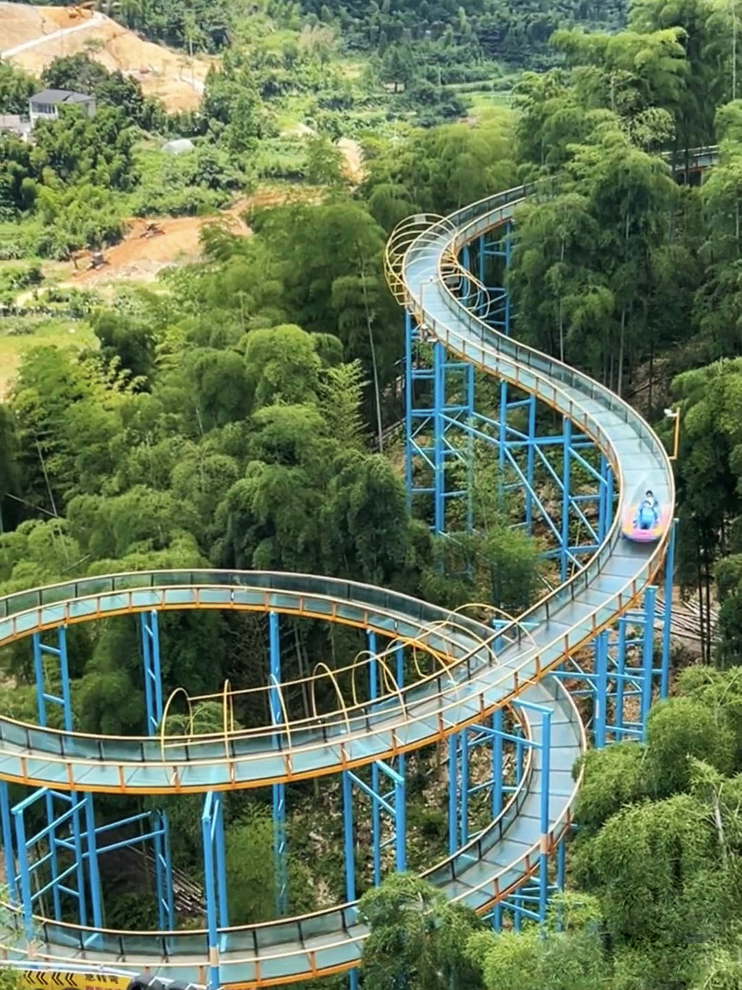 浙江德清瑤塢 (9).jpg