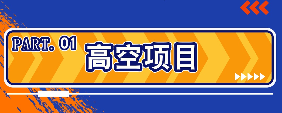 3_05_副本.jpg