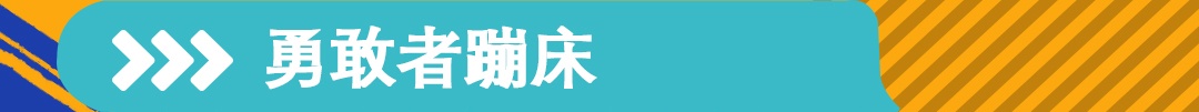 3_08_副本.jpg