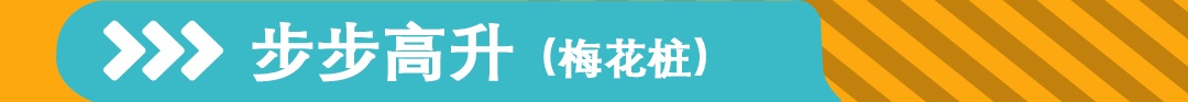 3_13_副本.jpg