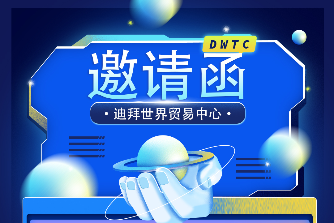 公眾號(hào)_01.jpg
