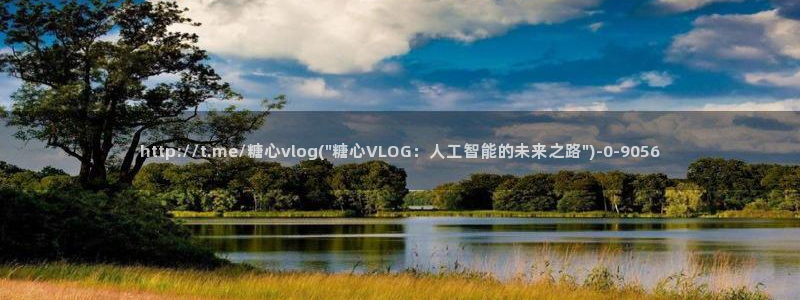 糖心vlong